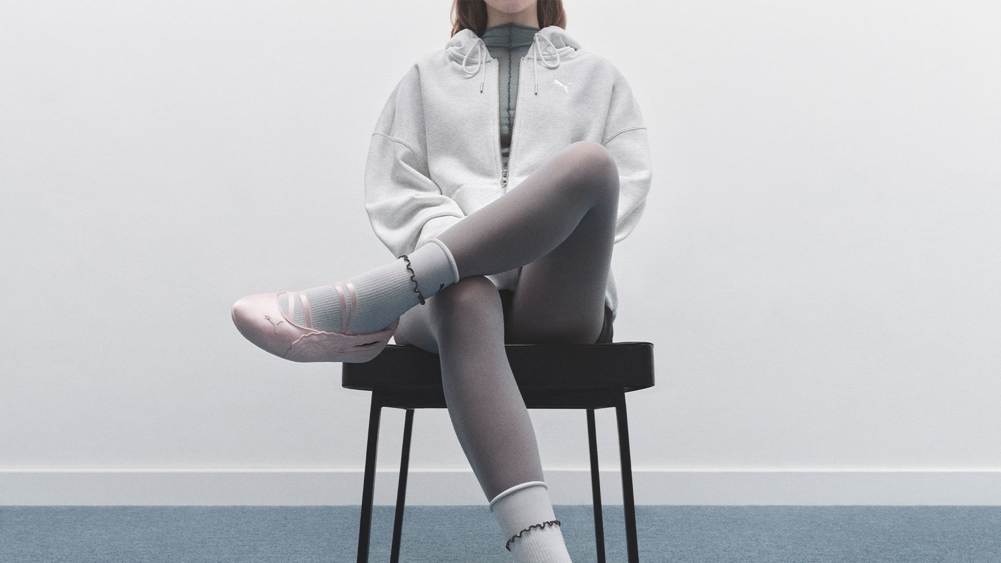 PUMA.com | Clothing, Shoes, Accessories | PUMA US