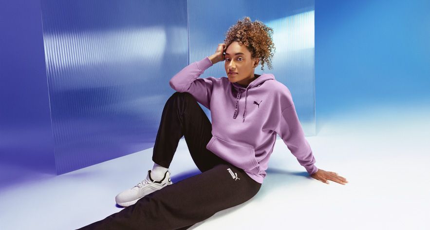 PUMA公式】メンズ サングラス の商品一覧