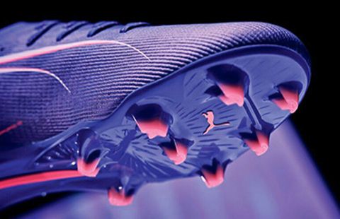 PUMA公式】ウィメンズ ウルトラ 5 アルティメット FG サッカー