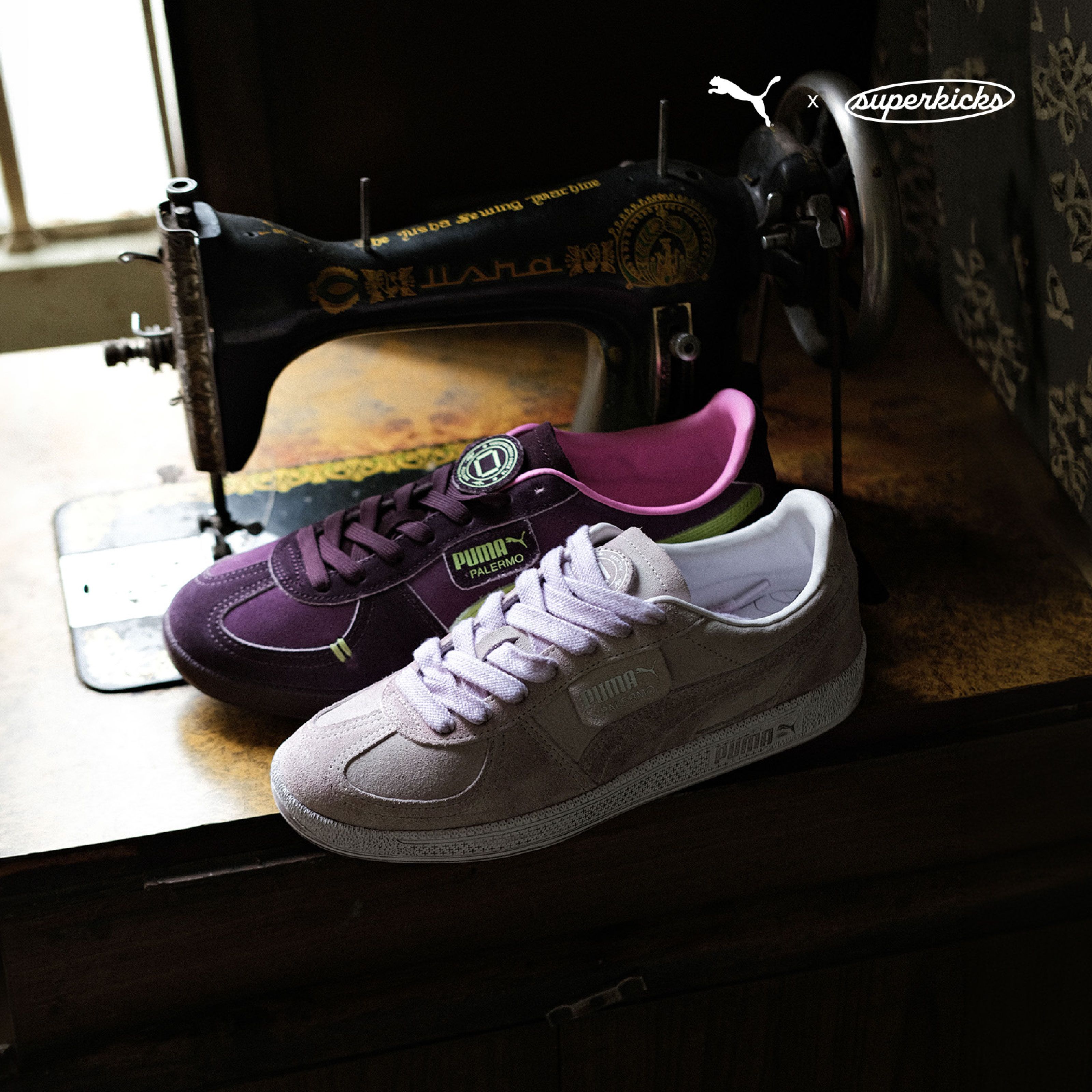 FUTURE 2.4 FG/AG Football Boots Men | PUMA India
