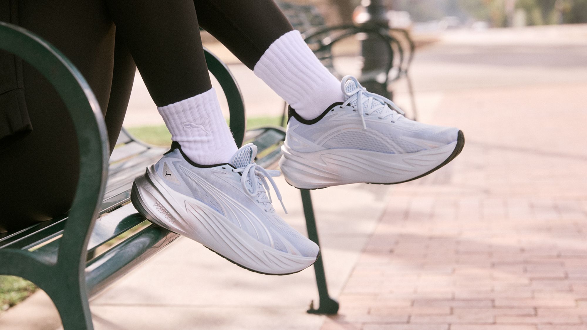 トップス pumamin 楽天市場】【5/16 AM1時59分までポイント10倍】トップフレックス IN