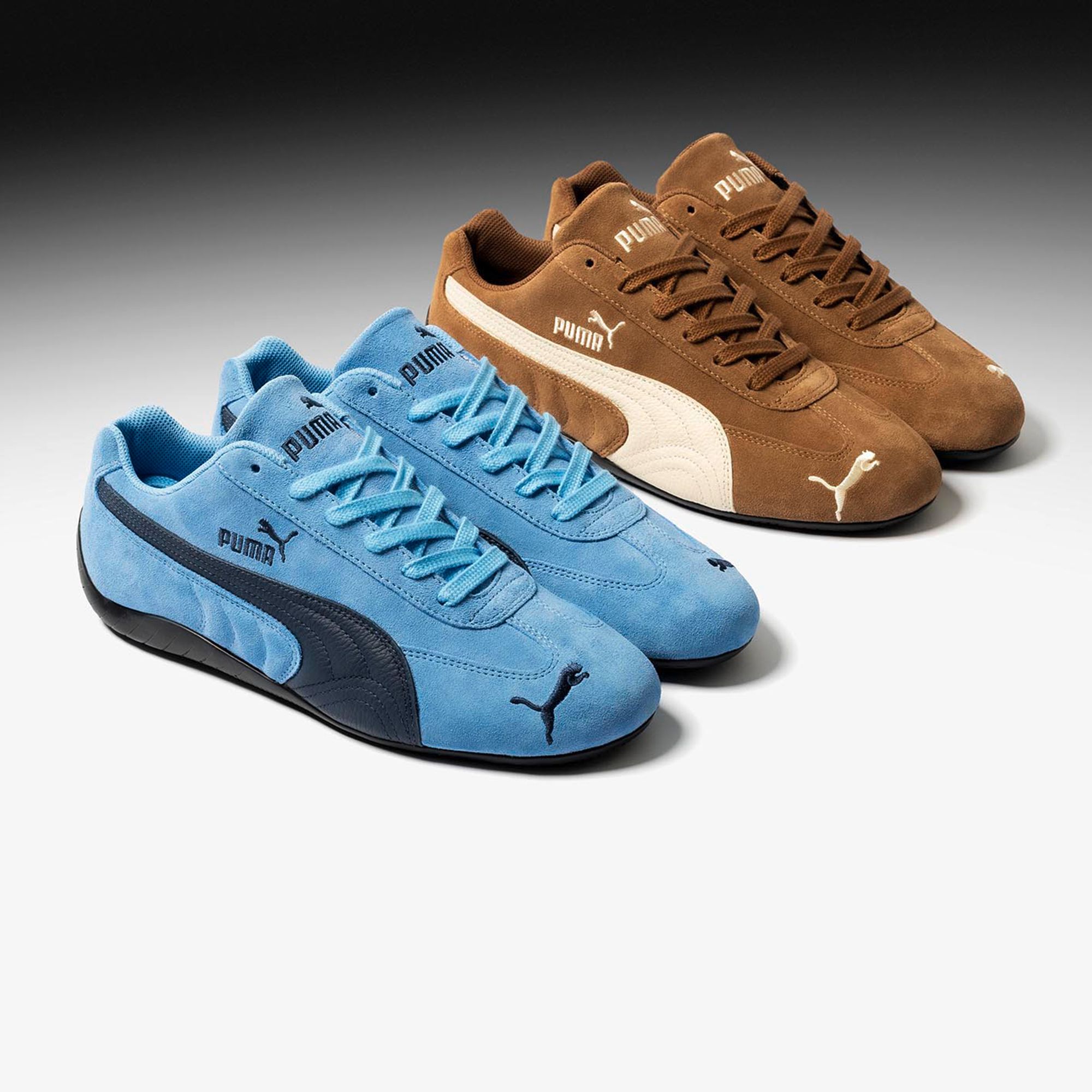 PUMA公式】プレスリリース 【PUMA NEWSLETTER】10月発売：新商品