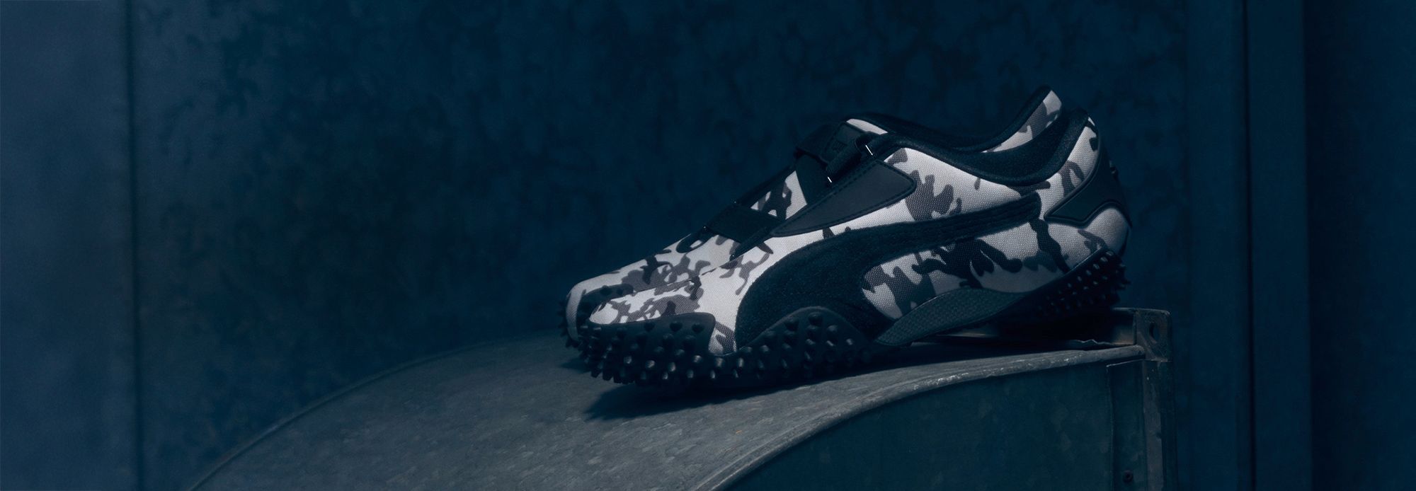 PUMA公式】プレスリリース 2024年12月発売 新商品ラインアップ 