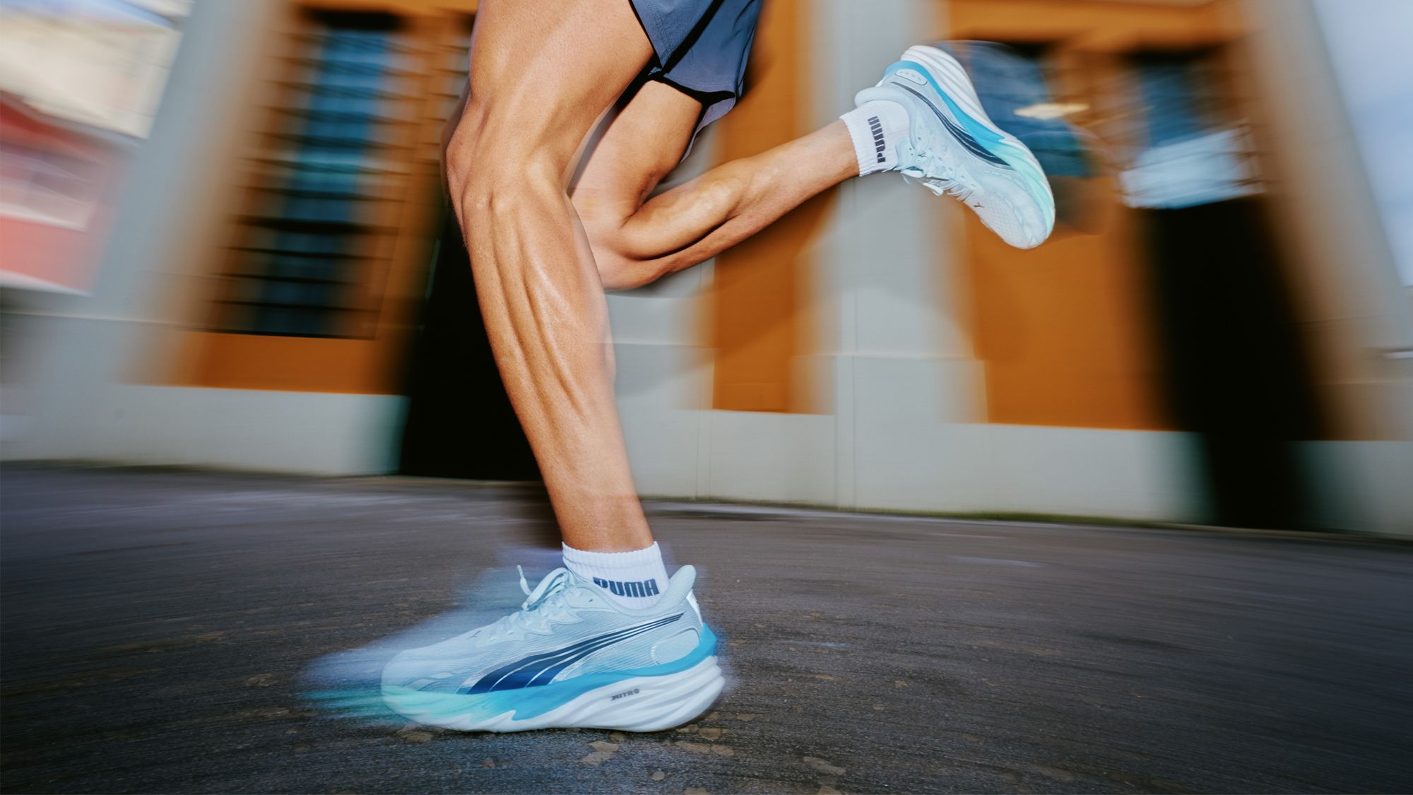 らぶさま専用 らぶさま専用 プーマ PUMA スニーカー SPEEDCAT BALLET MT WNS 401581