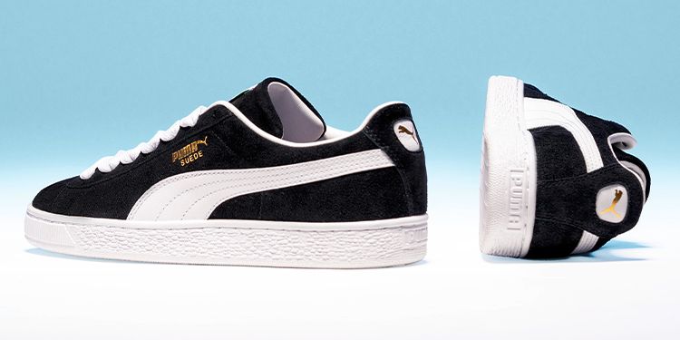 PUMA スケートボードウーブン ジャケット 黒 プーマ PUMA メンズ スケートボード PUMAS ウーブンジャケット