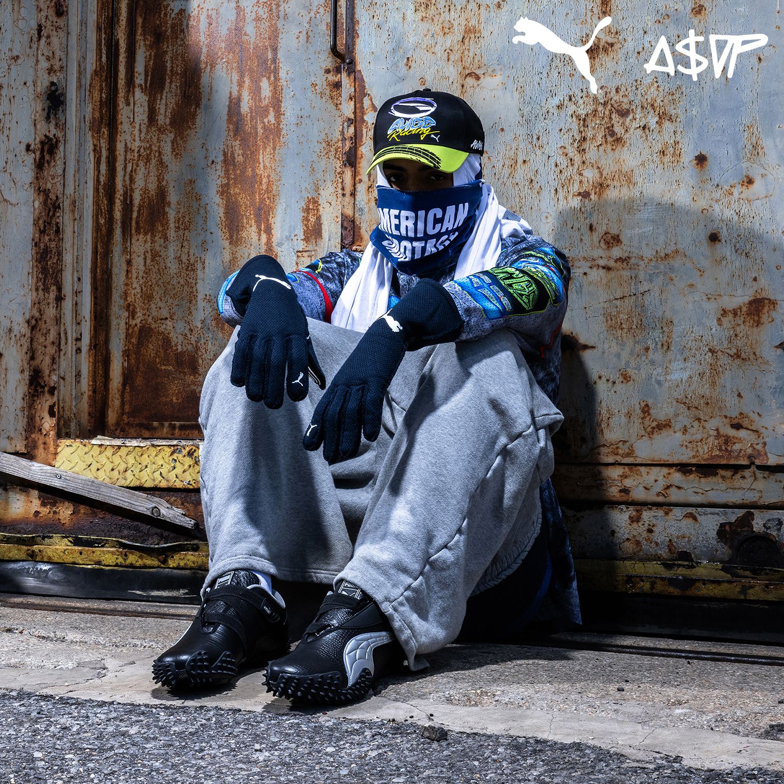 PUMA公式】レディース ヨガ の商品一覧