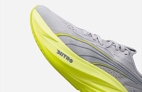 MagMax NITRO™ 2 Men's Road Running Shoes | PUMA Canada