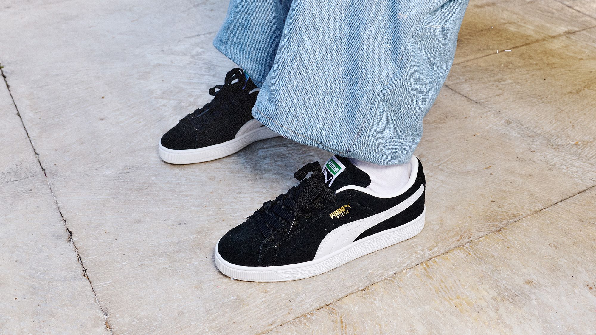 メンズ MB.01 ロウ バスケットボール シューズ | PUMA 日本