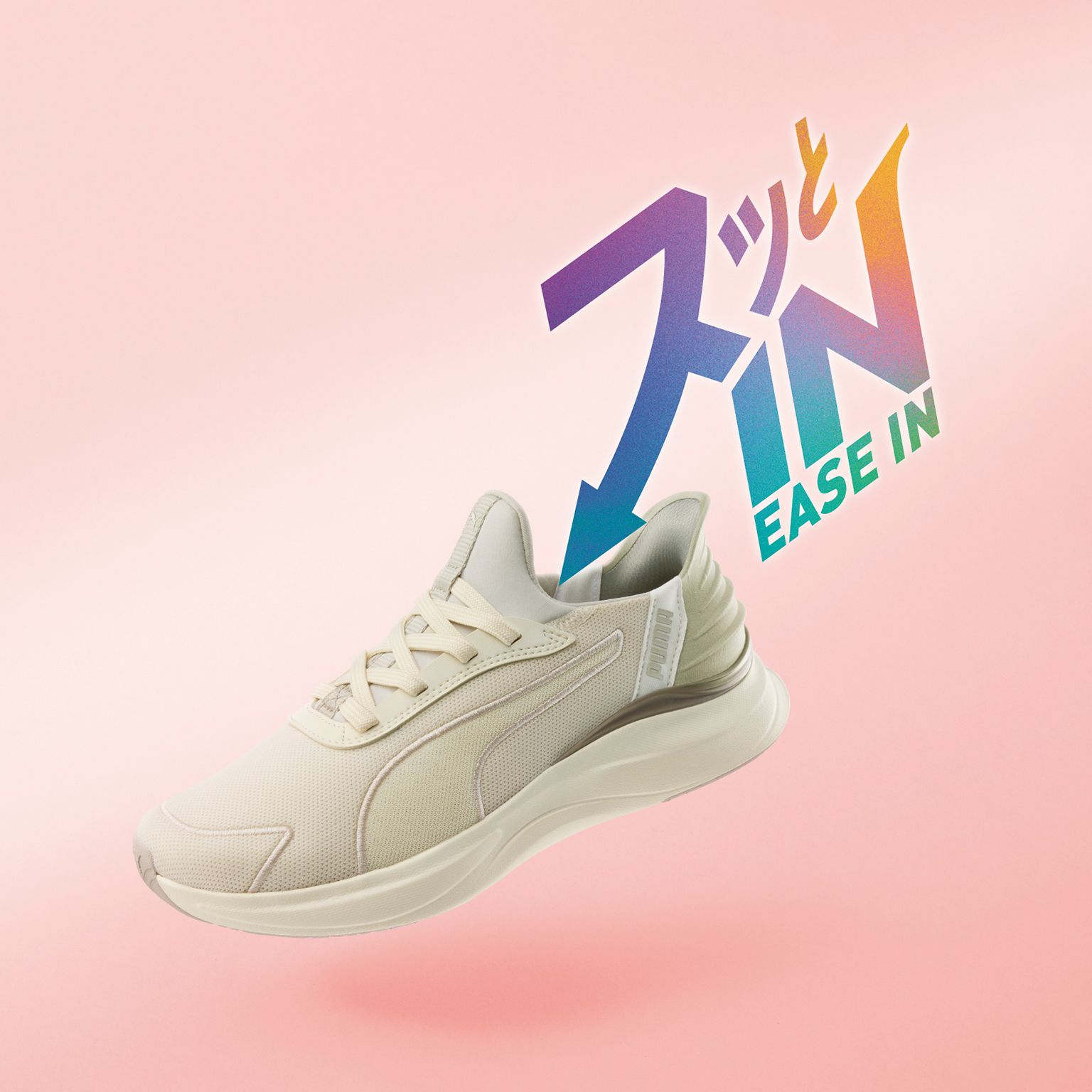 PUMA公式】ポルシェ デザイン スピードキャット M スニーカー