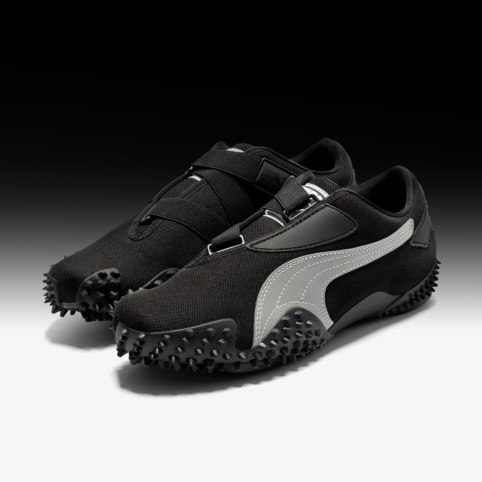 PUMA公式】ウィメンズ リベレイト ニトロ 2 ランニングシューズ