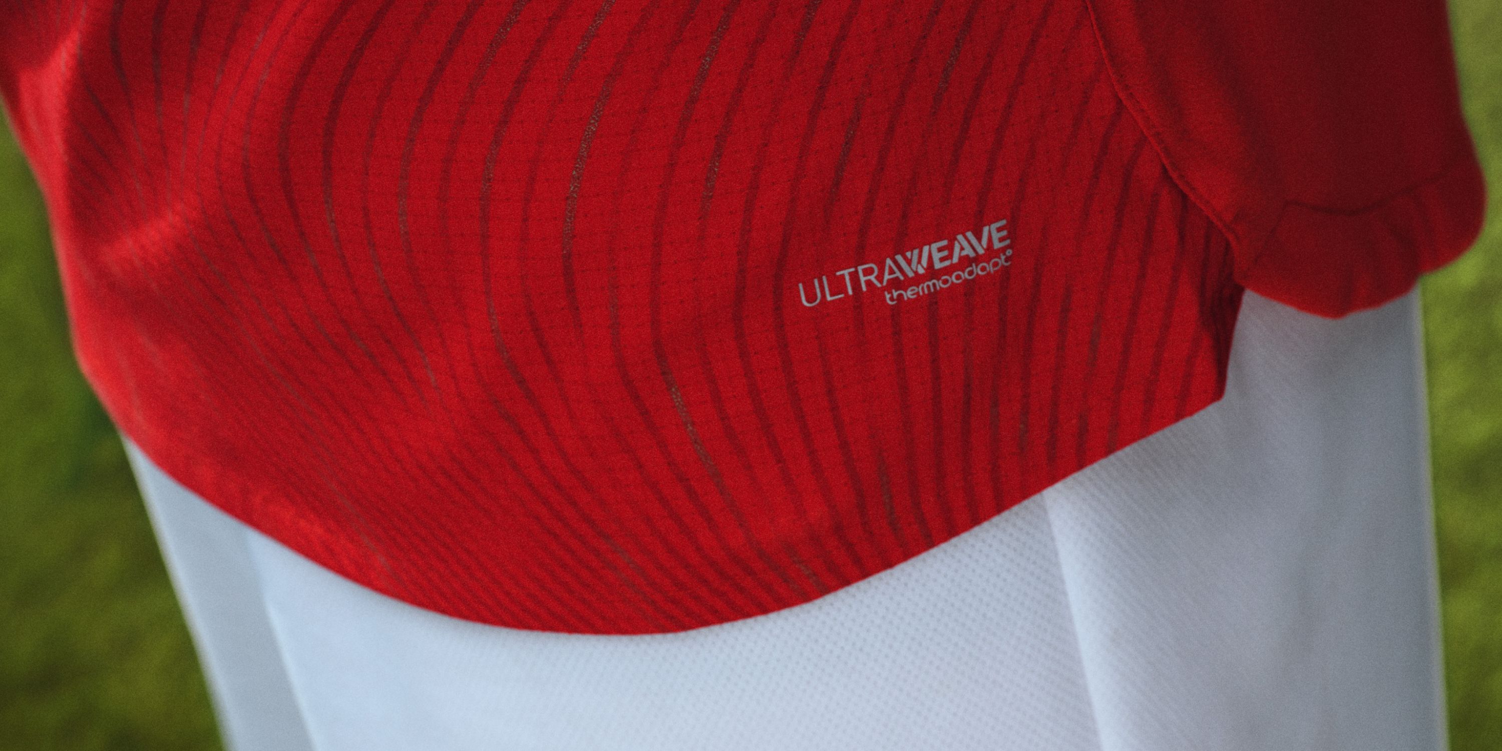 Maillot Switzerland Femme Match Porté Haut Jersey Camiseta