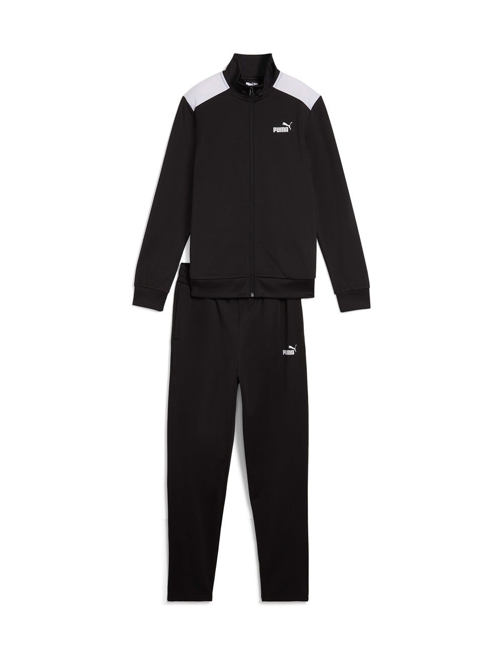 PUMA公式】2026 福袋 特集ページ | PUMA 日本