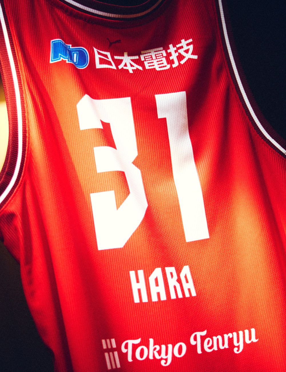 PUMA公式】PUMA x CHIBAJETS | PUMA 日本