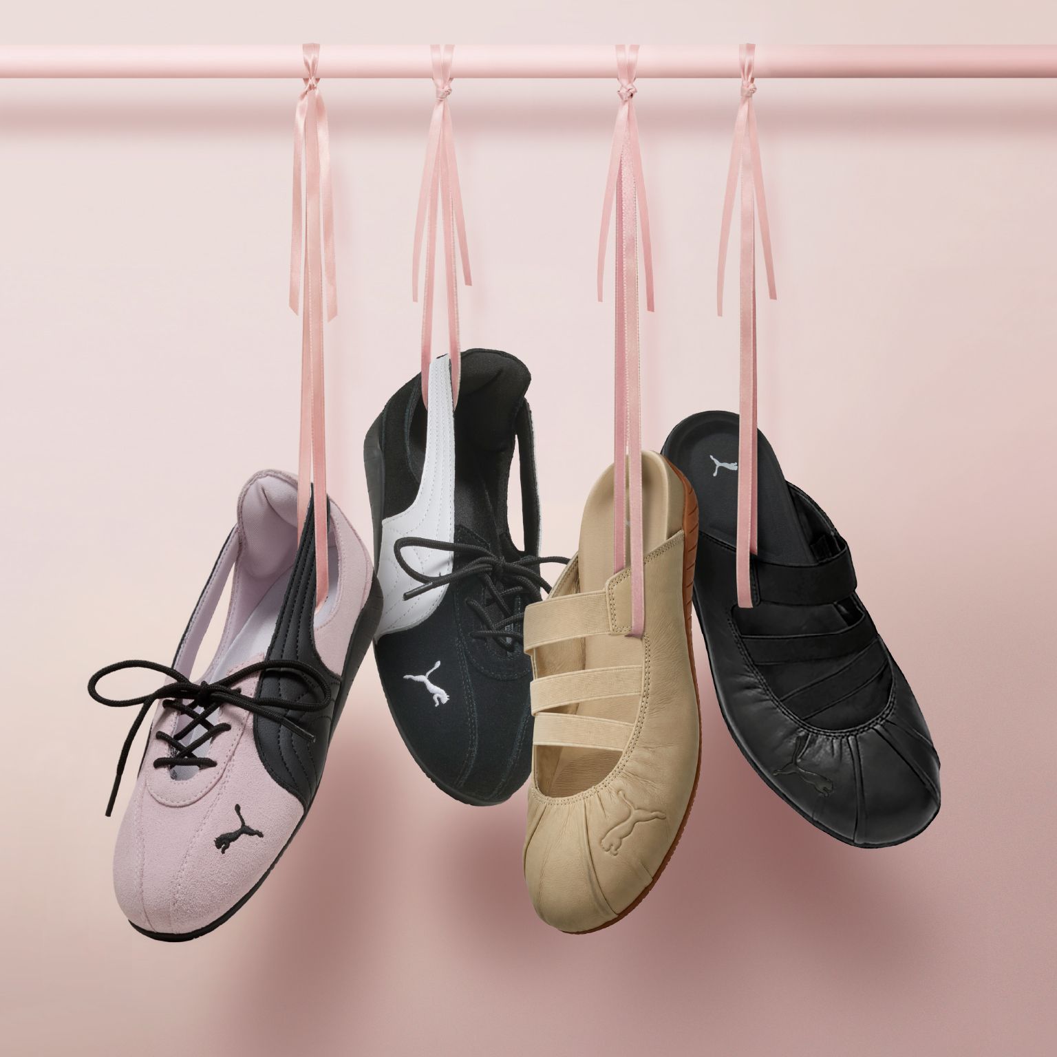 PUMA公式】プーマ公式オンラインストア | PUMA 日本