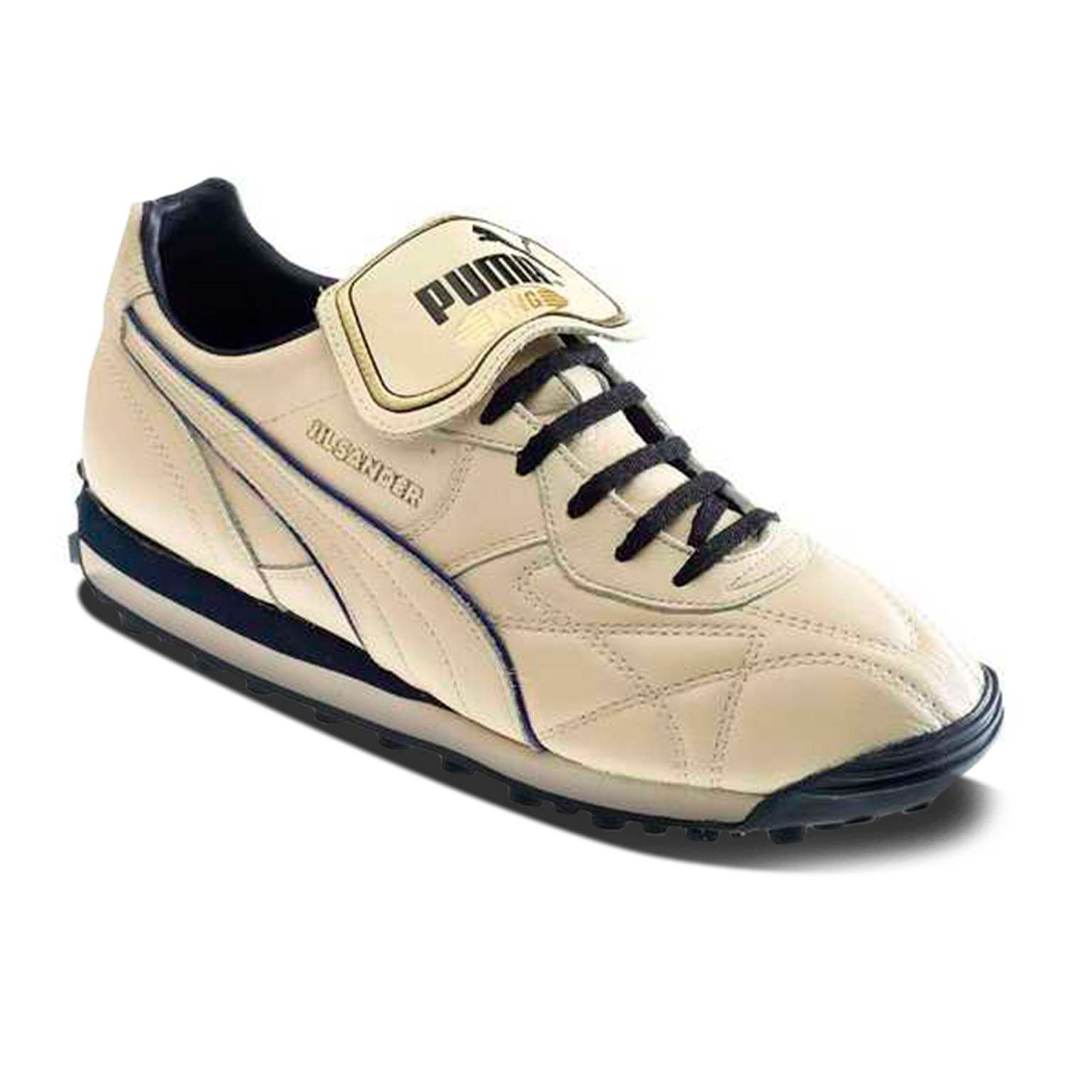 【専用ページになります。他の方はご購入を控えてください。】プーマ PUMA JAPAN (@PUMA_JPN) / X