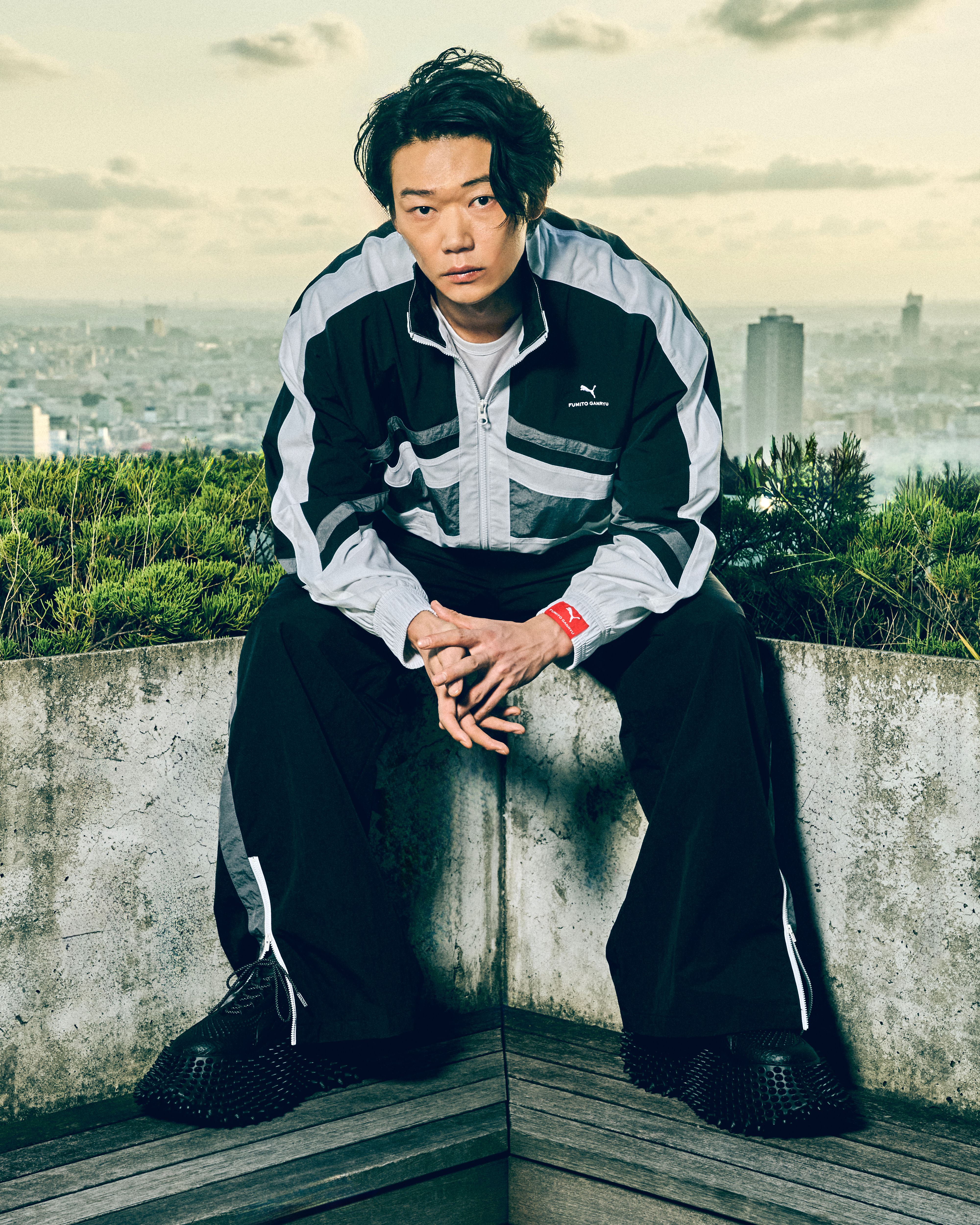 スカルキックス　サッカー　フットサル　バンダナピステ　ウインドブレーカー　超レア スカルキックス サッカー フットサル バンダナピステ ウインド