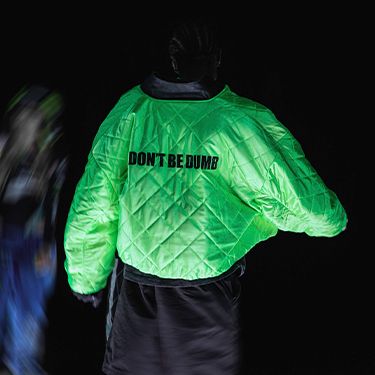 A$AP ROCKY x PUMA Men's Bomber Jacket | PUMA
