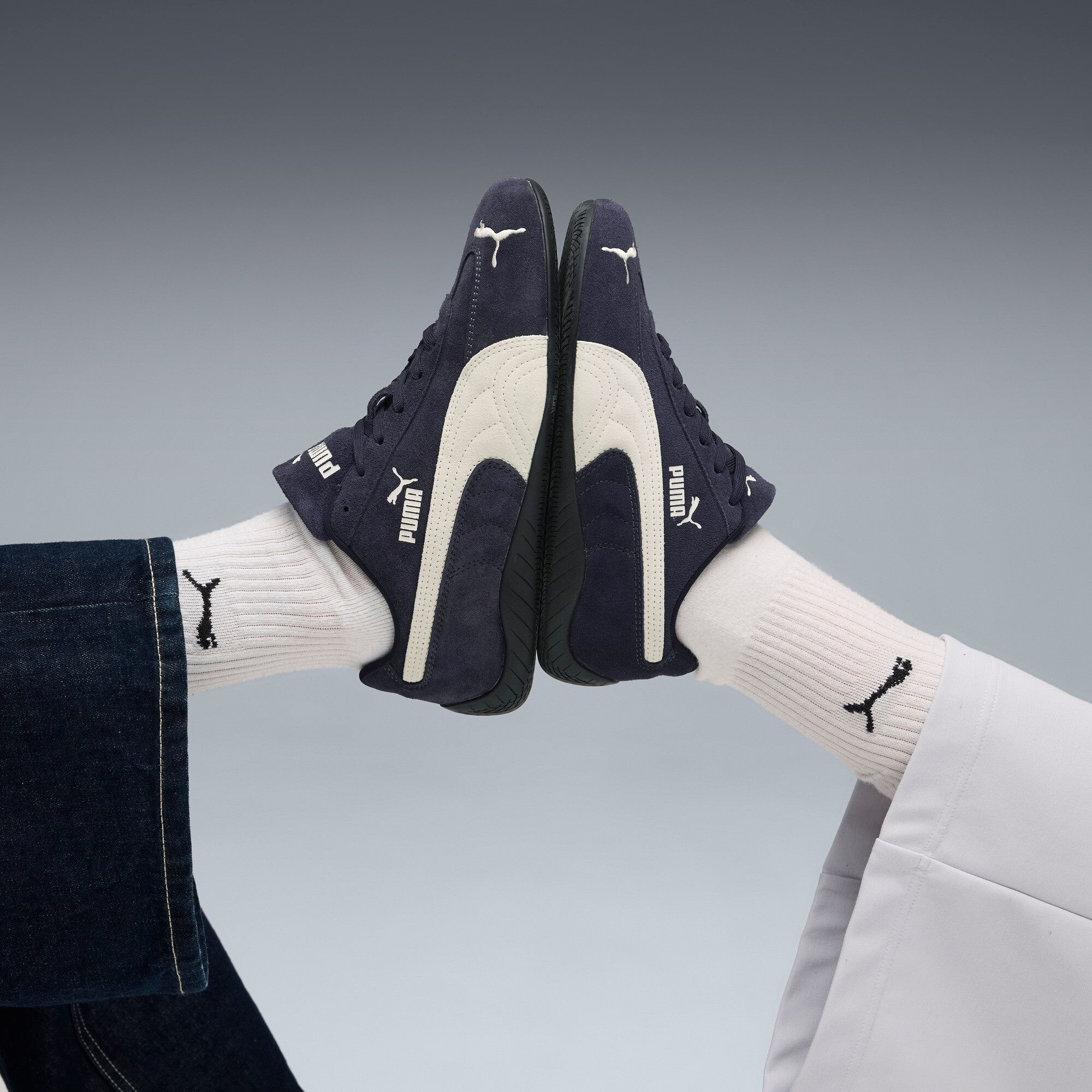 PUMA.com | Clothing, Shoes, Accessories | PUMA US PUMA.com | Clothing, Shoes, Accessories | PUMA US