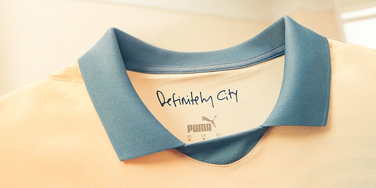 b3b40eebf7d6a9622a1da8c9696f03