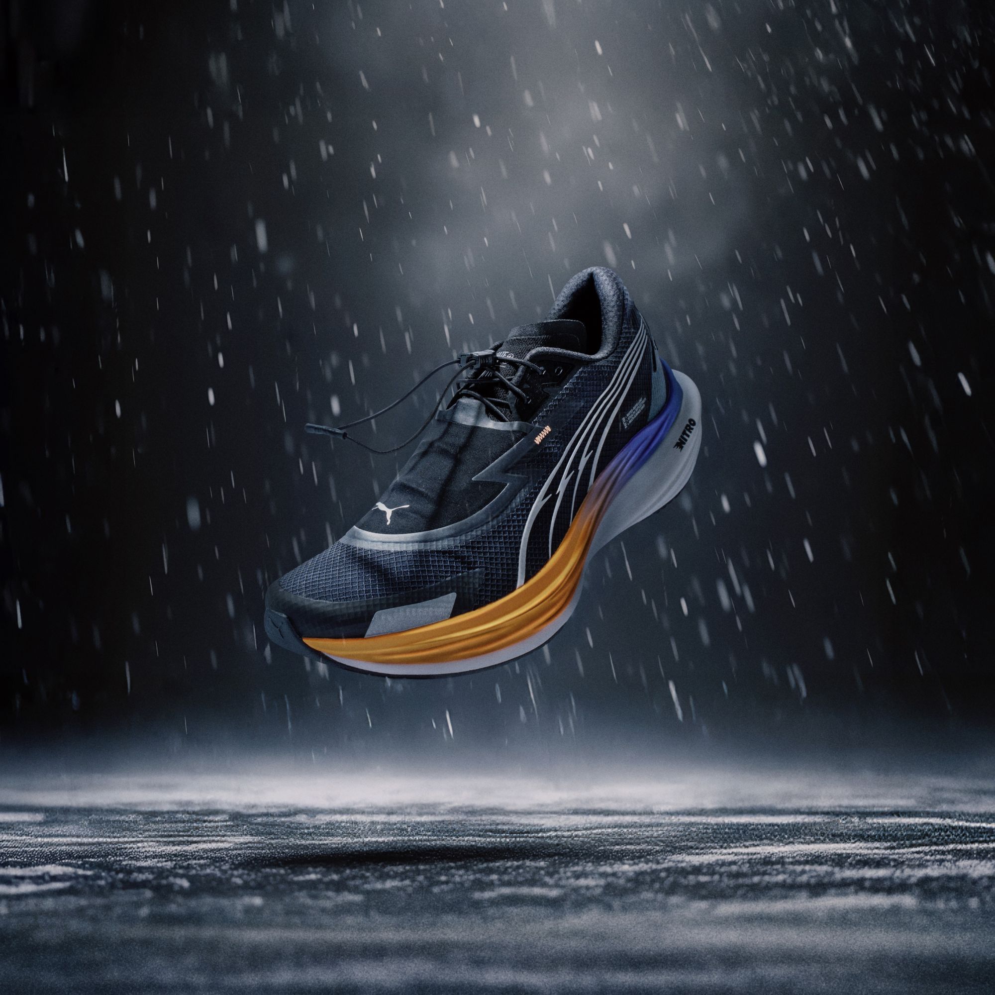 b68ab62968d8fe7b557af64be40f28