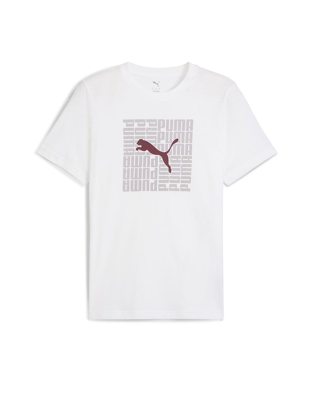 PUMA公式】2026 福袋 特集ページ | PUMA 日本