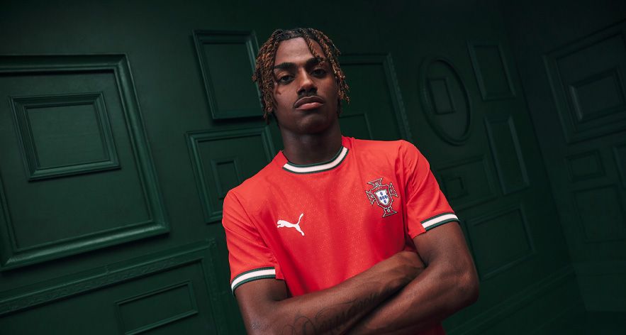 マンチェスターシティ125周年モデルユニフォーム MANCHESTER CITY FC(マンチェスター・シティFC)125周年記念