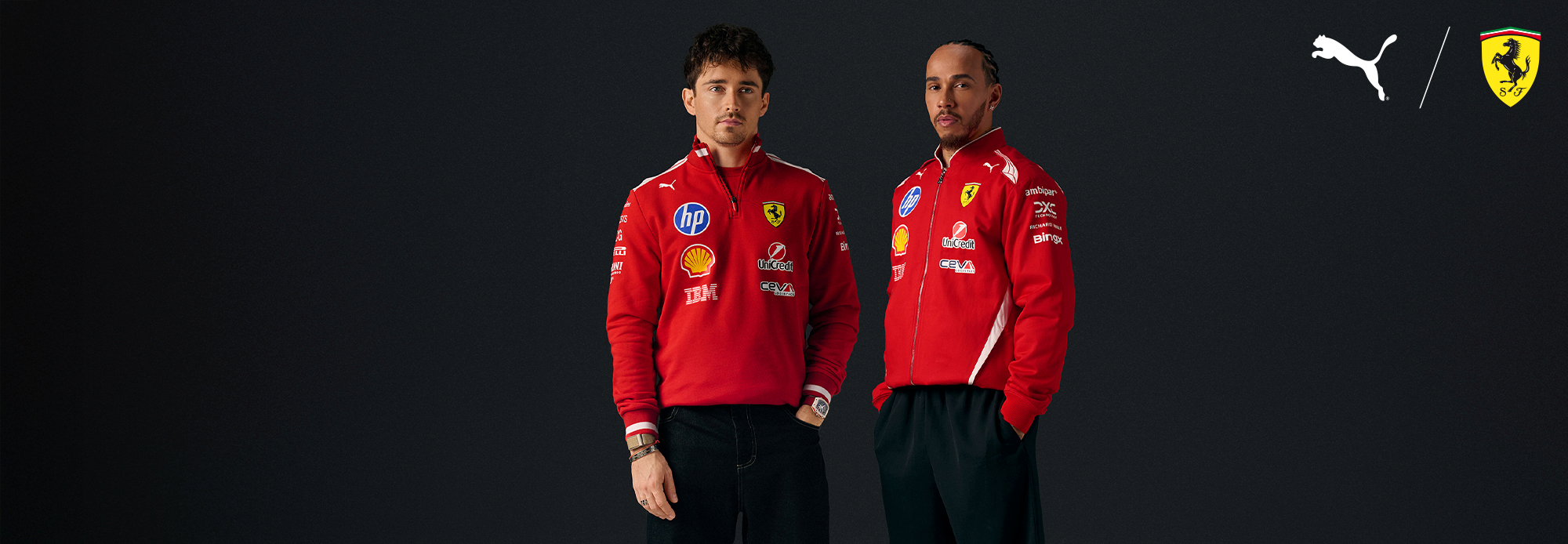 Motorsport | PUMA