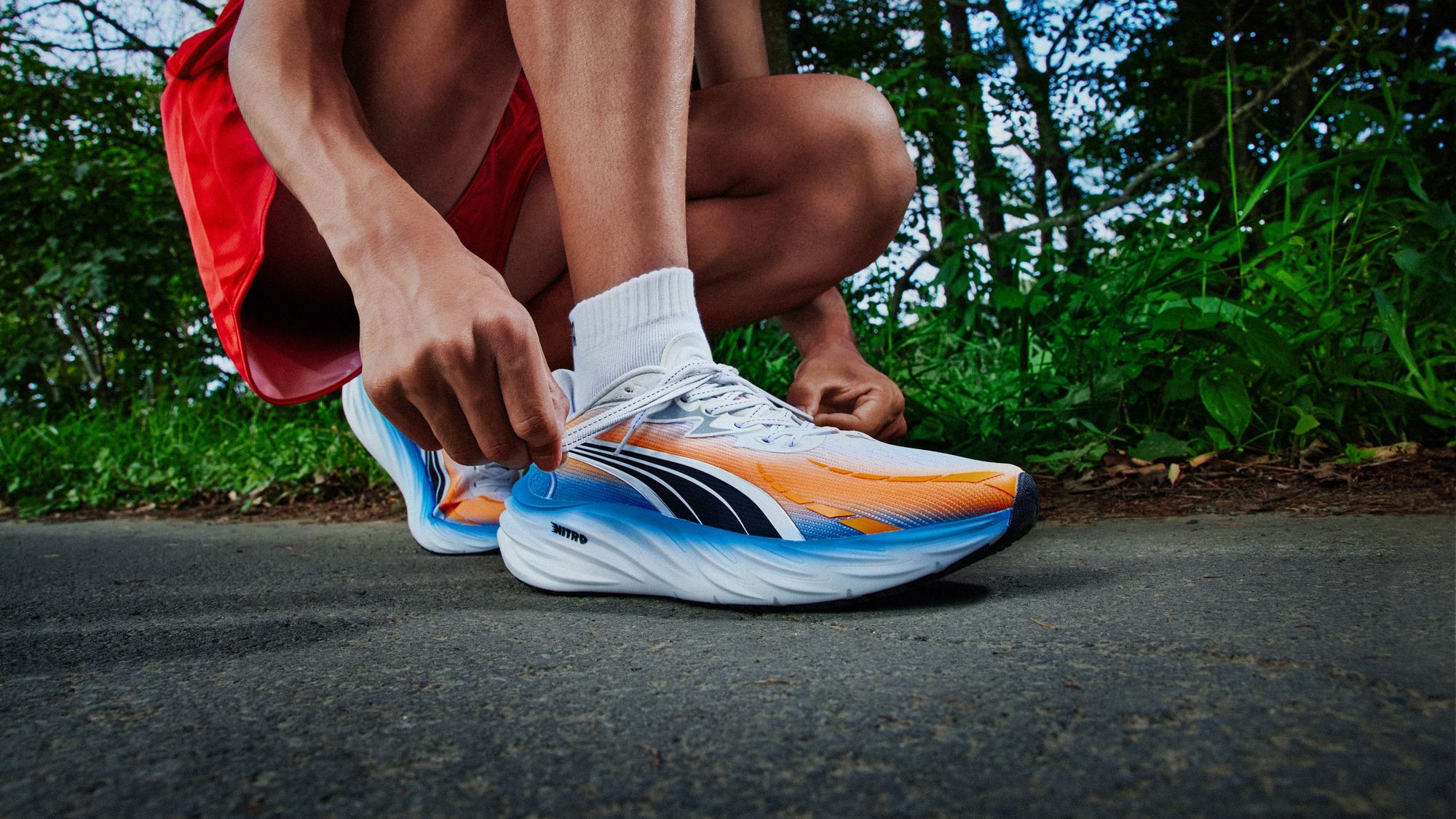 Shibui Mule Slip-On | PUMA