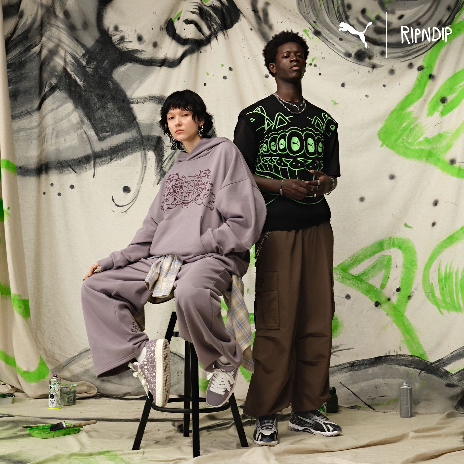 PUMA公式】レディース ヨガ の商品一覧