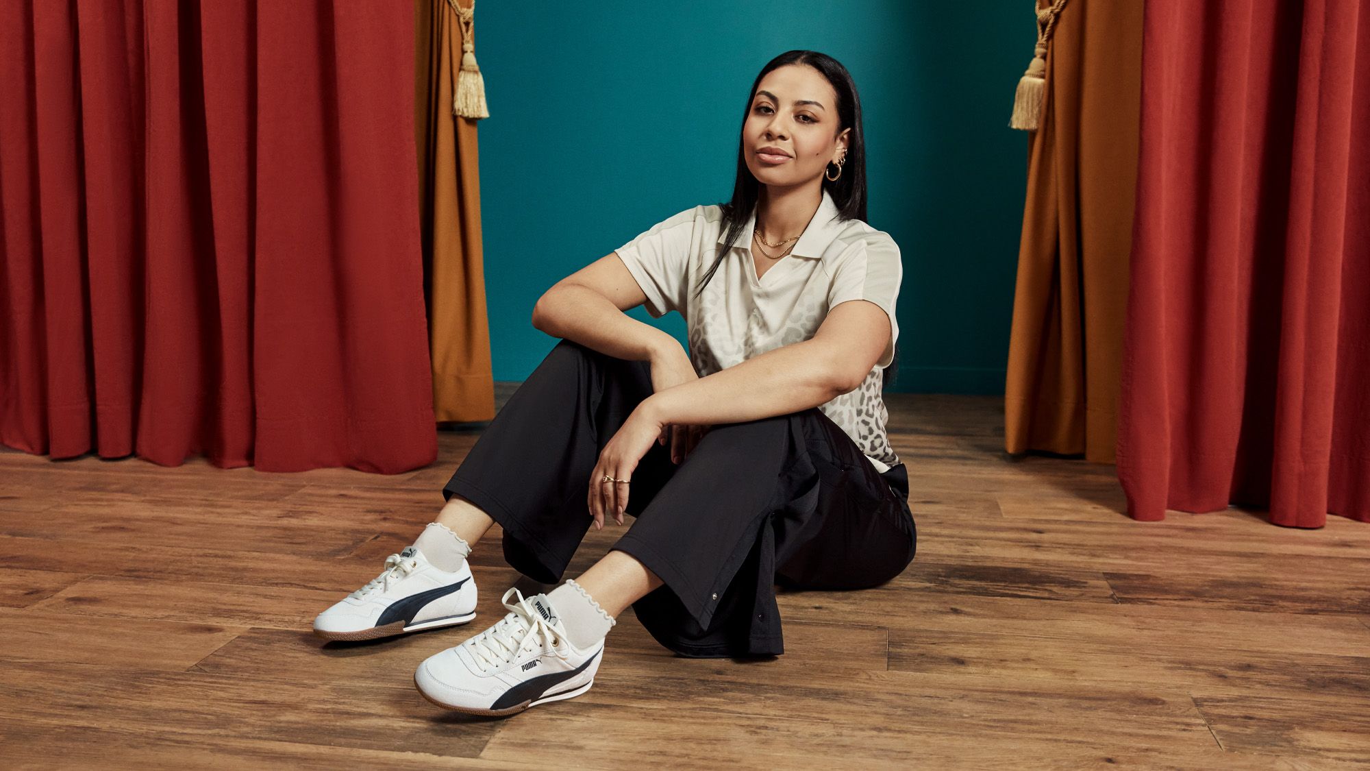 PUMA x RIPNDIP 25L Backpack | PUMA