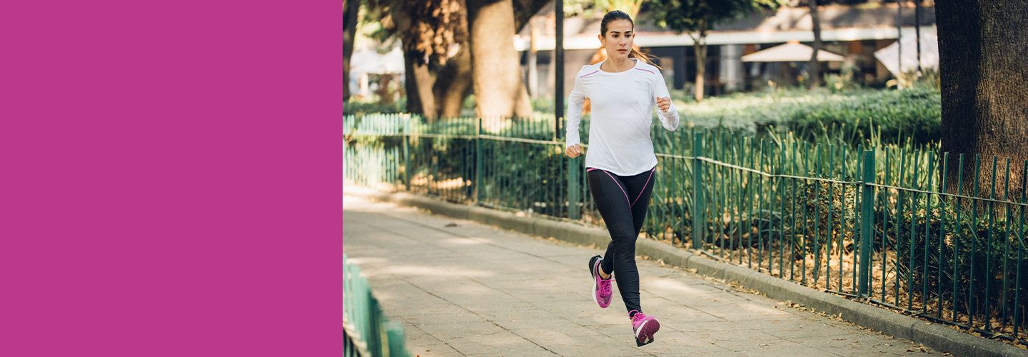 PUMA.com | Forever Faster.