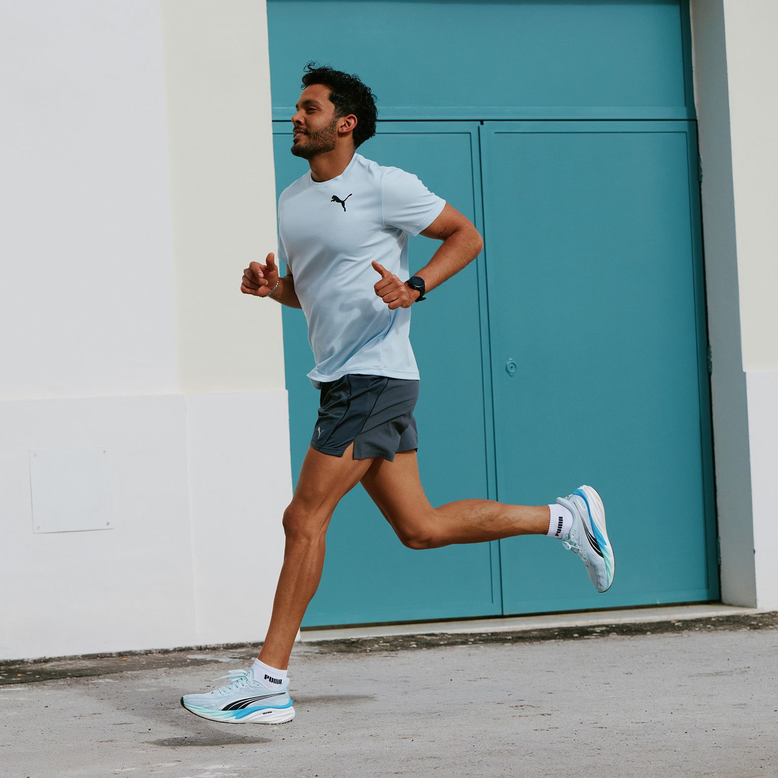 PUMA公式】TANGRAM（タングラム）商品一覧