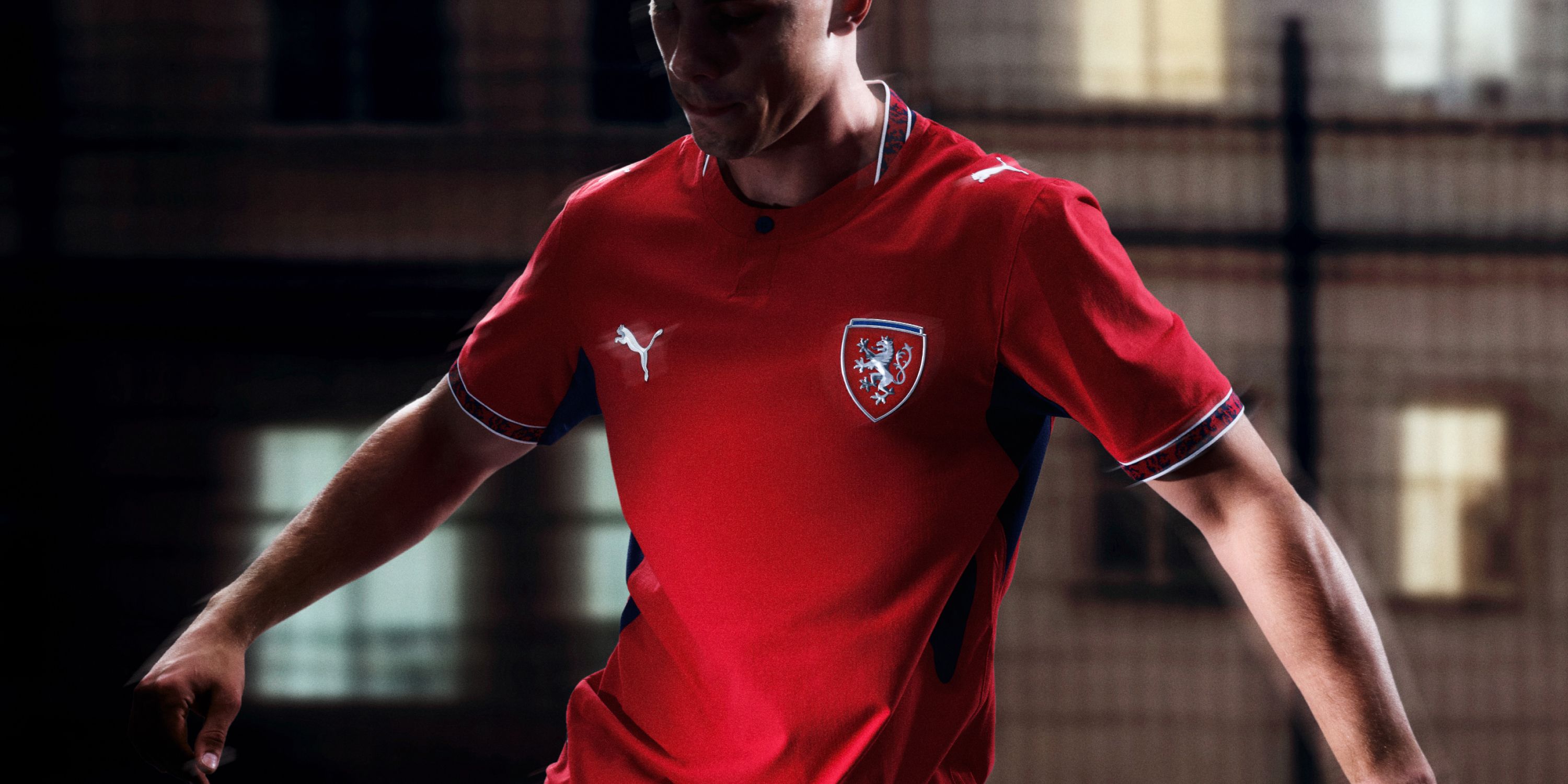 c896458fbc9dff18fe67f61de72d03