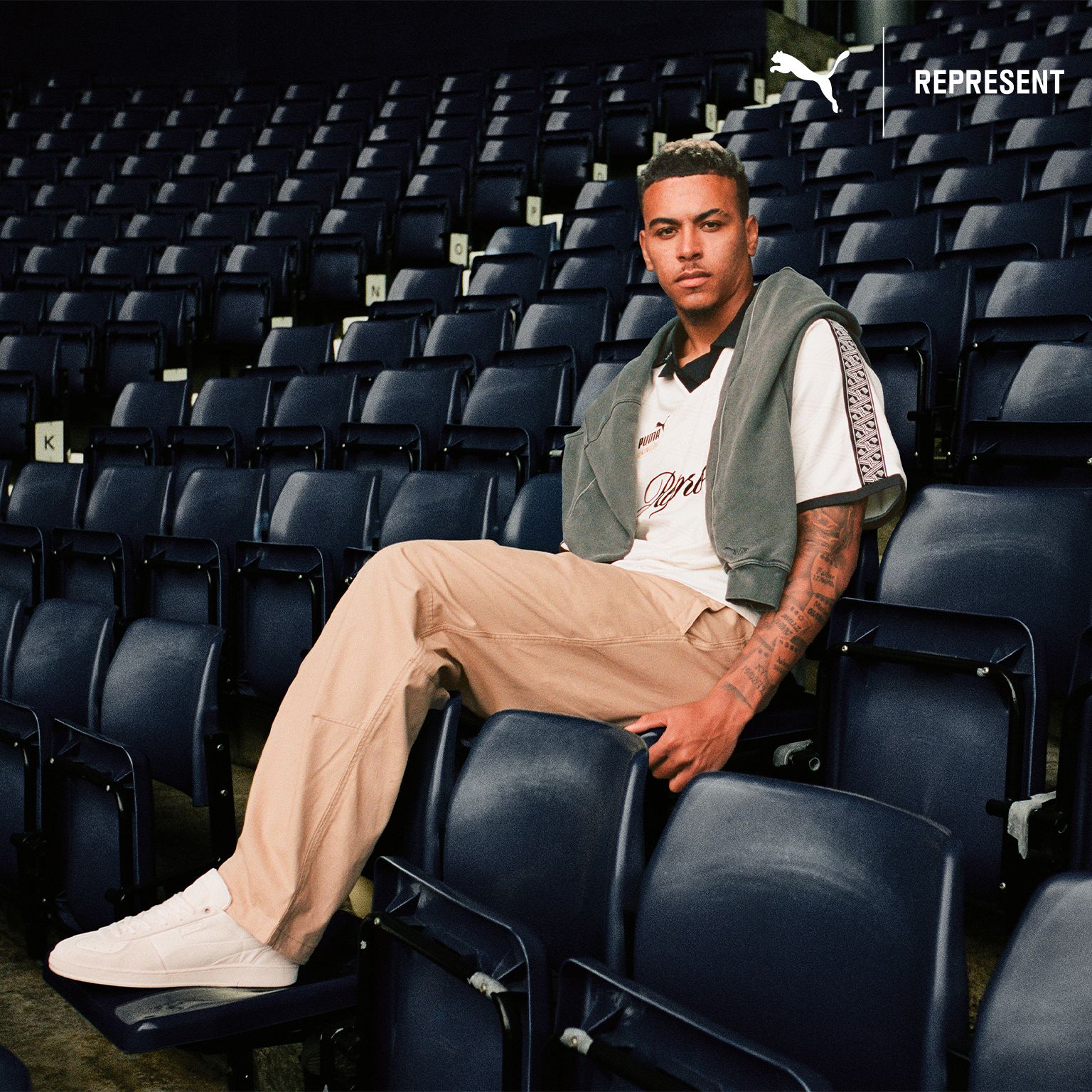 商品の配送や手数料について | PUMA 日本