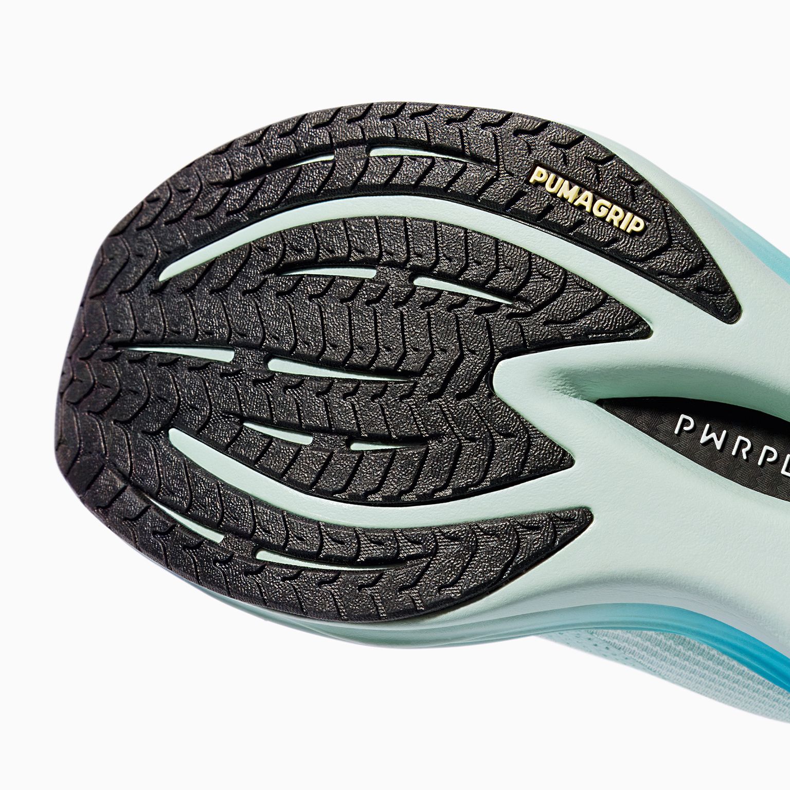 Deviate NITRO™ Digitokyo Men's Road Running Shoes | PUMA