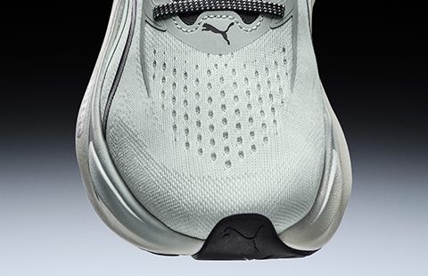 MagMax NITRO™ 2 Run Club Women's Road Running Shoes | PUMA