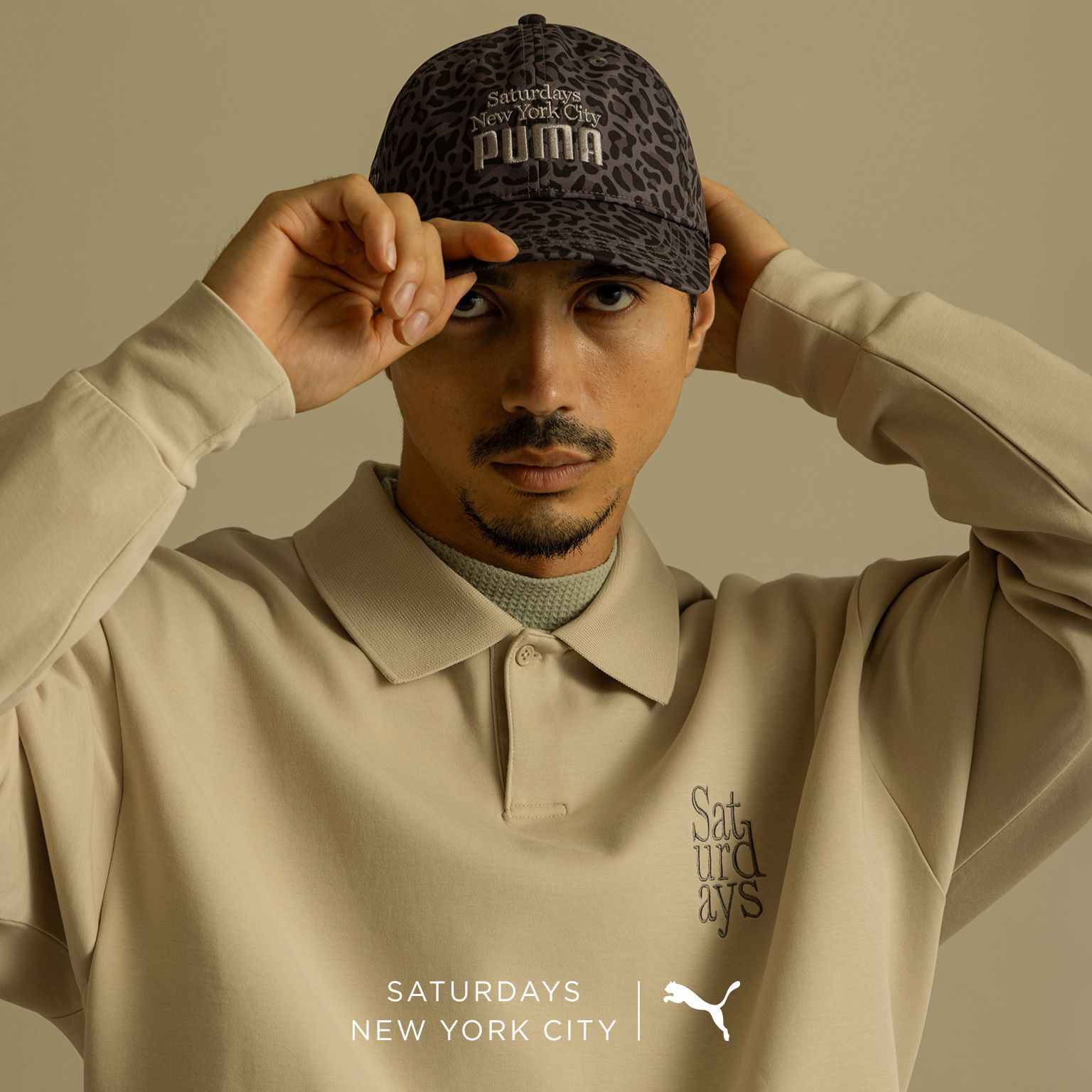 PUMA公式】ようこそプーマオンラインストアへ | PUMA 日本