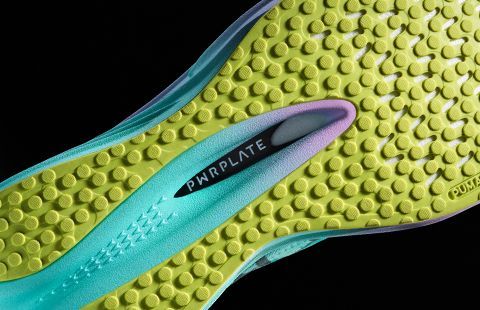 PUMA公式】PUMA x HYROX(ハイロックス)特集ページ | PUMA 日本