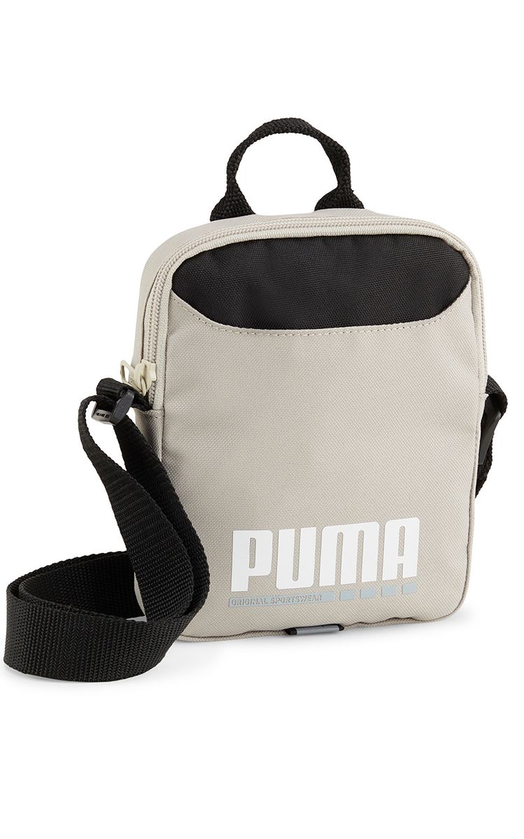 PUMA 予約 福袋 レディース 2025 プーマ スポーツ ブランド 6点