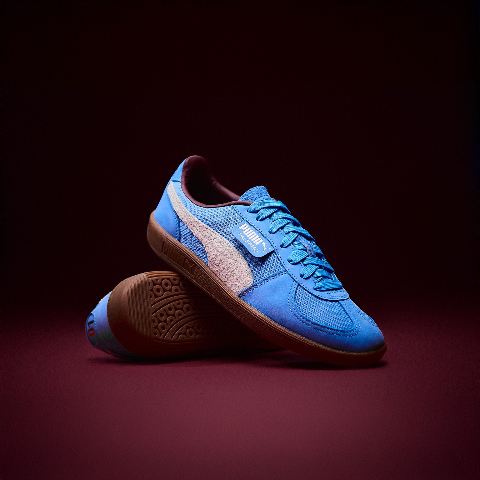 Women Shoes Clothing Accessories PUMA