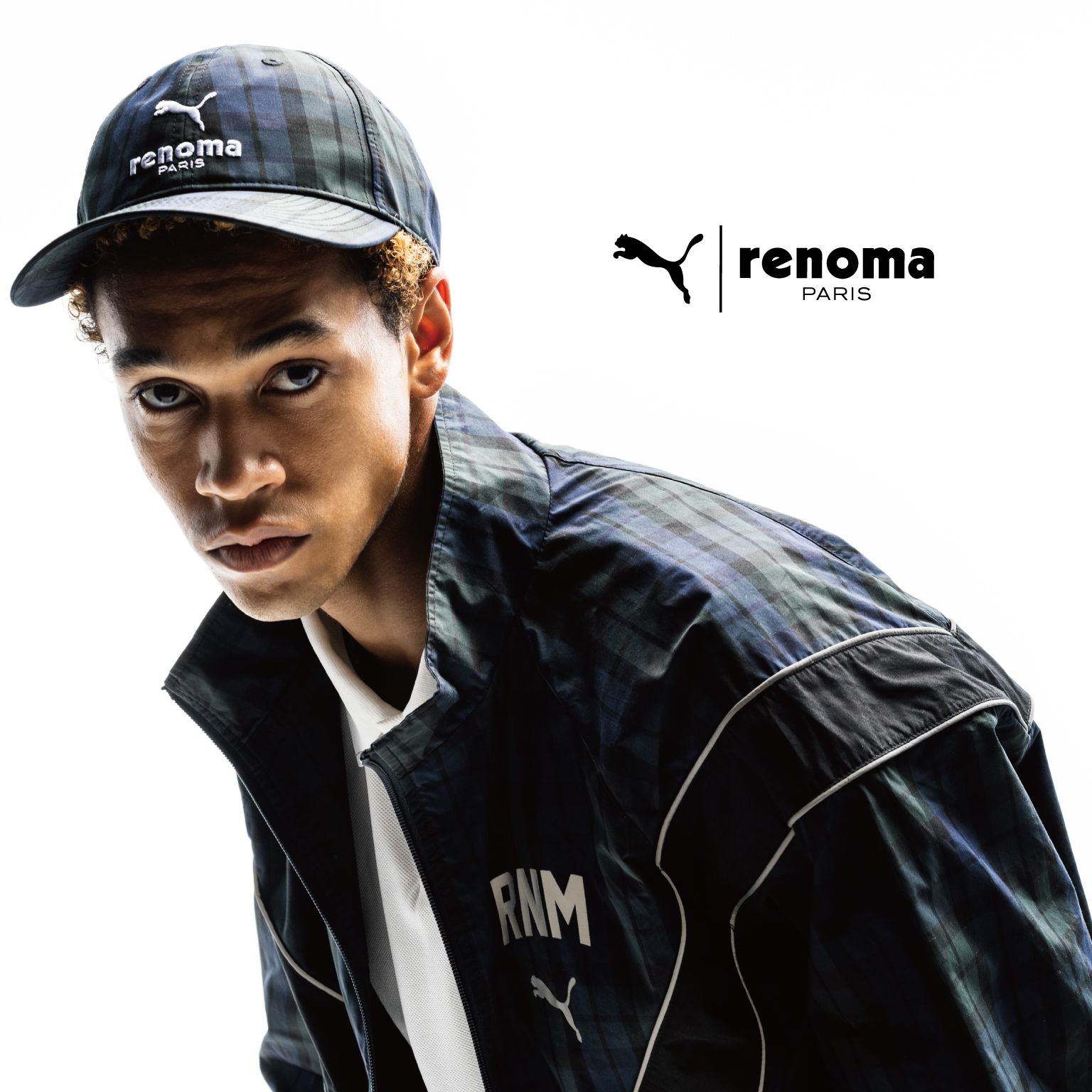PUMA公式】トレーニング & ジム シューズ の商品一覧