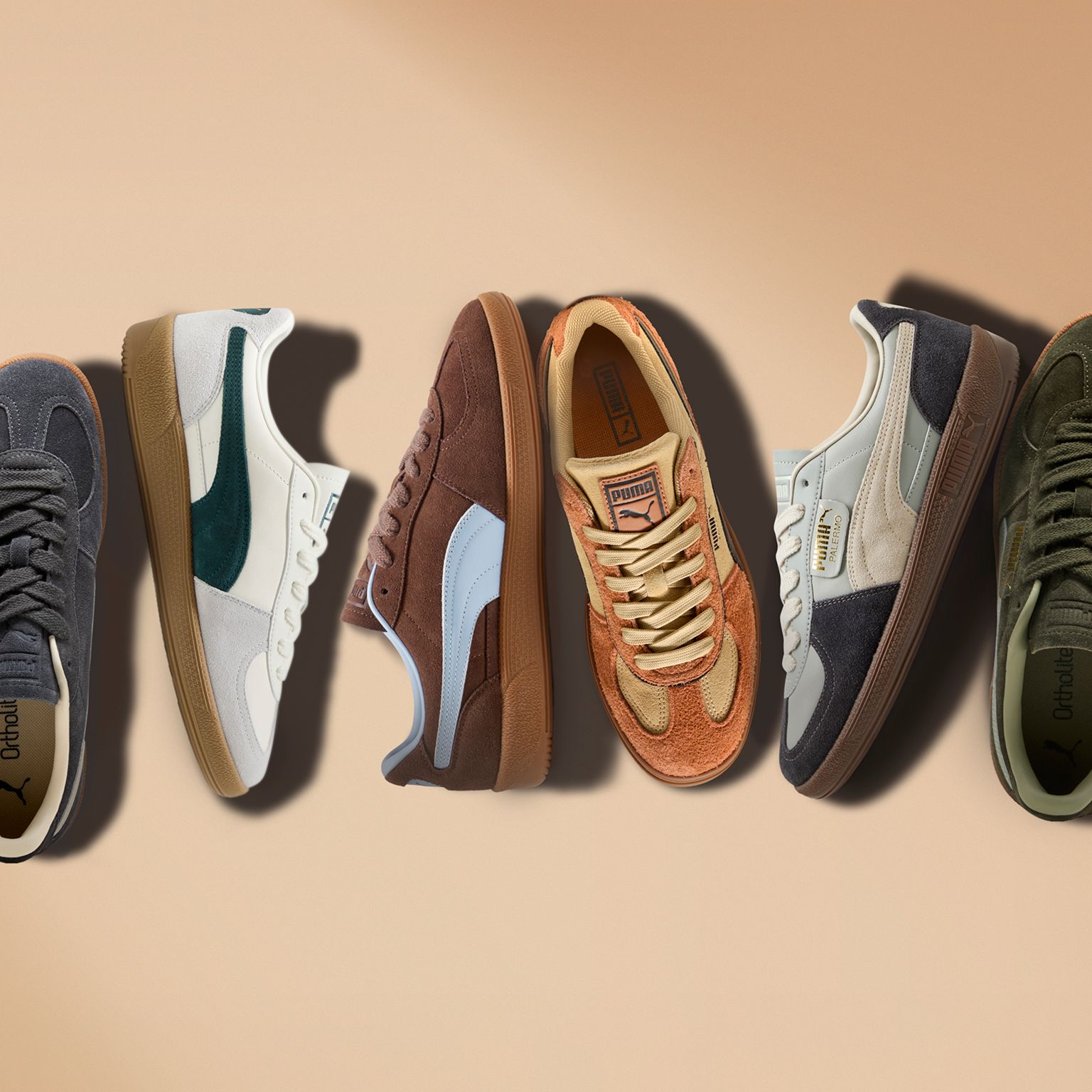 PUMA公式】プーマ公式オンラインストア | PUMA 日本