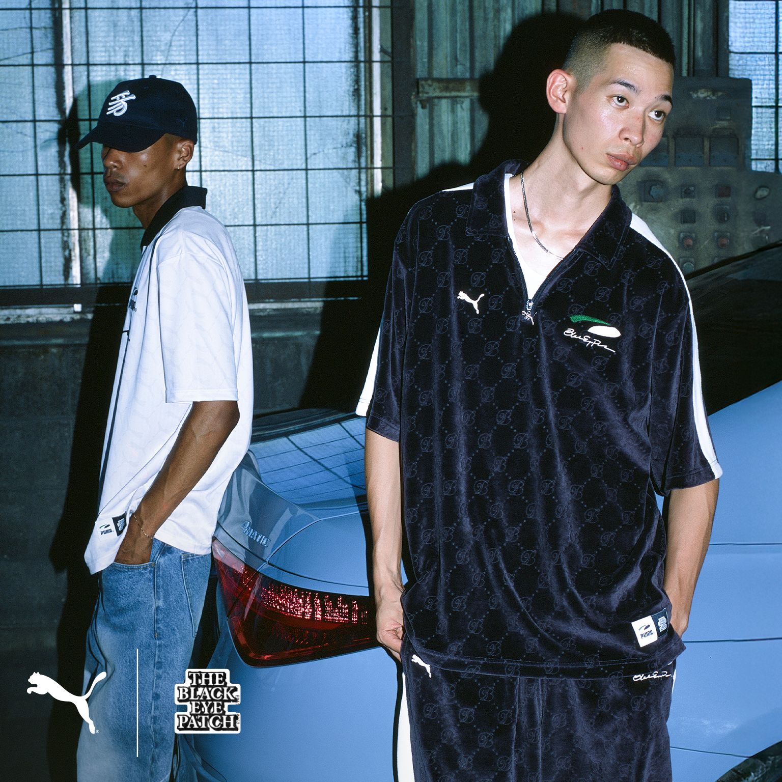 マンチェスターシティ 125周年 記念ユニフォーム レプリカ マンチェスター・シティ 125周年記念ユニフォーム