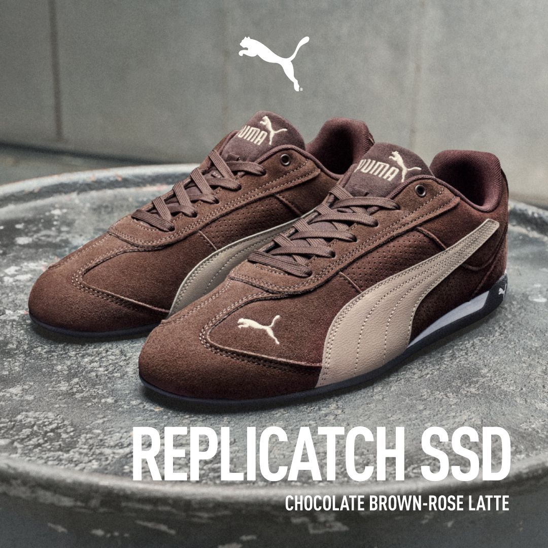 e9cf010de7211297d46890db2554f8