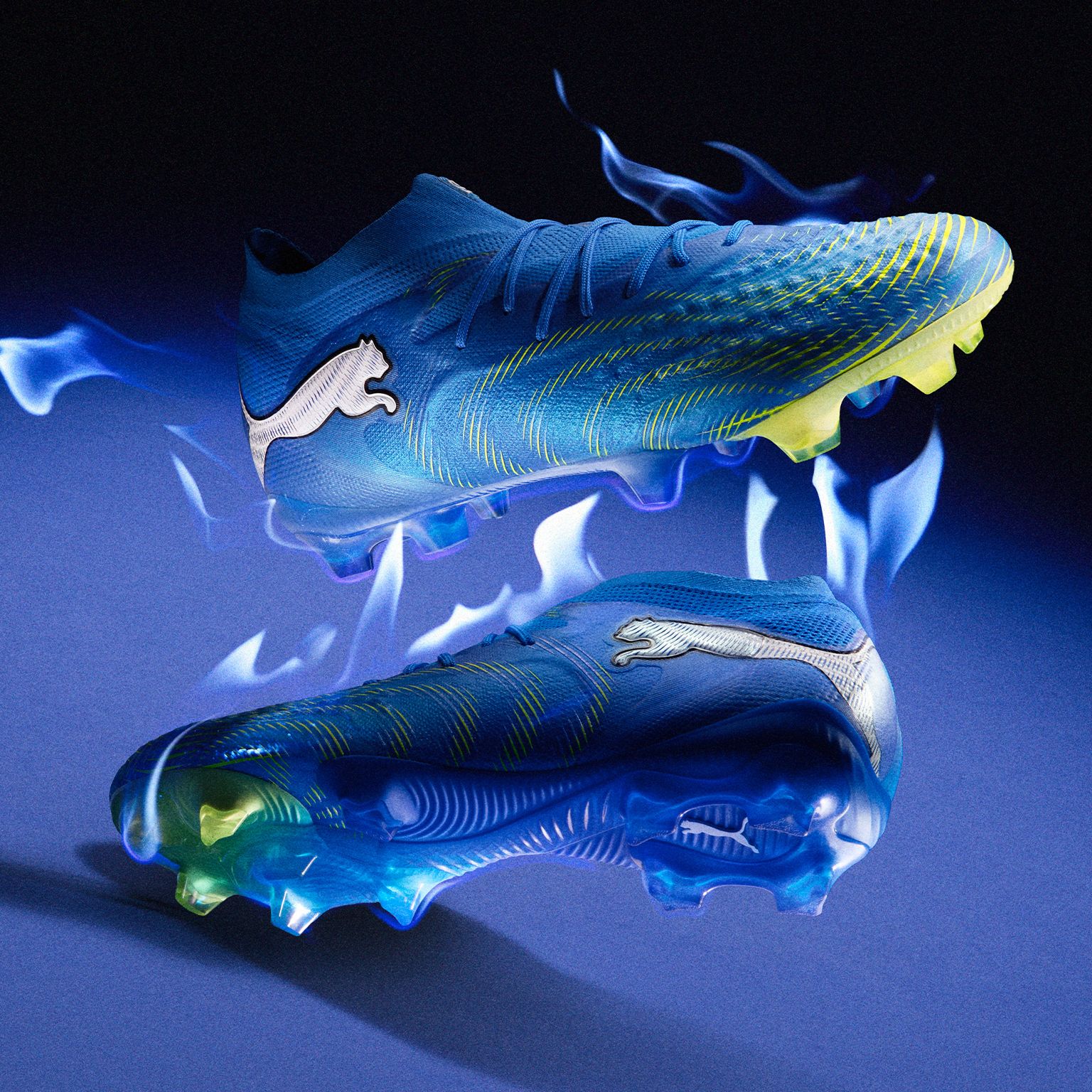 PUMA公式】最新サッカーアイテムコレクション | PUMA 日本