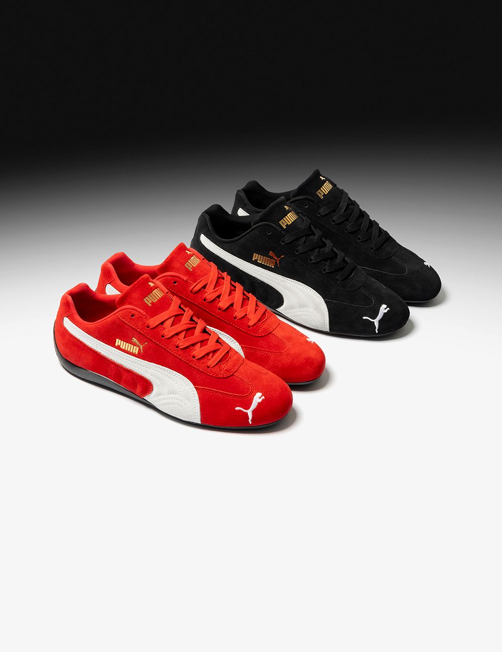 Buy PUMA Motorsport Ferrari Shoes Online At Best Prices In India