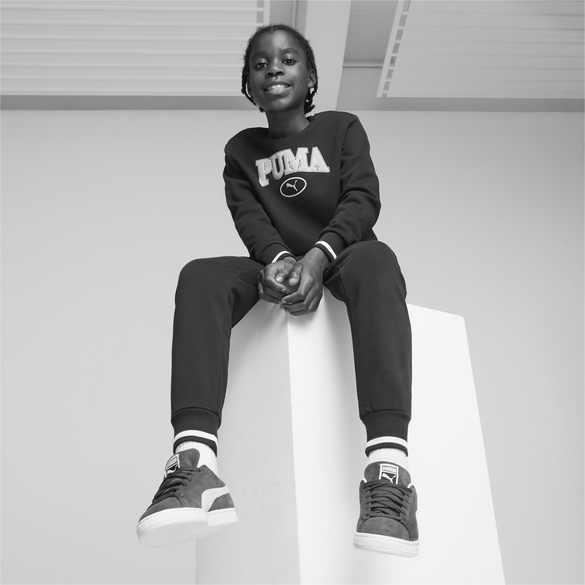 Puma kids online online store