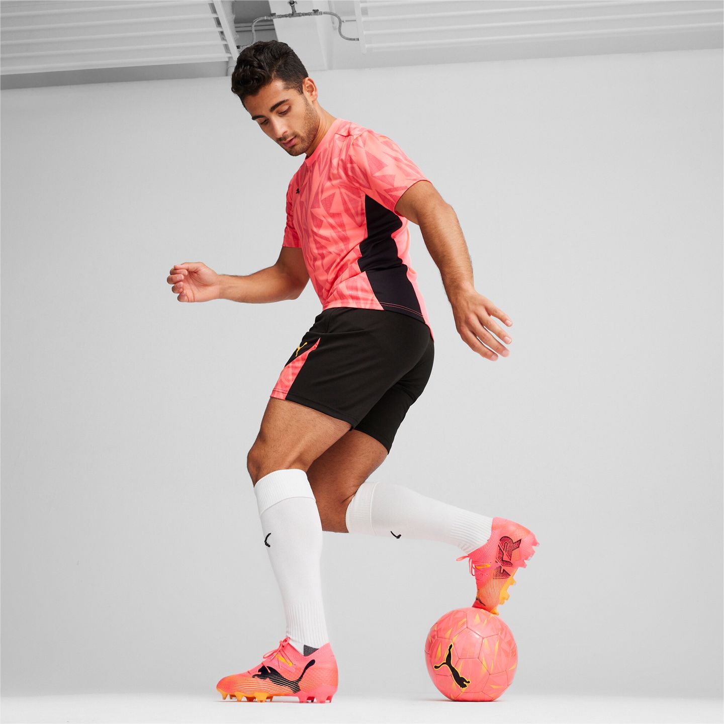 PUMA.com | Apparel, Shoes and Accessories | PUMA