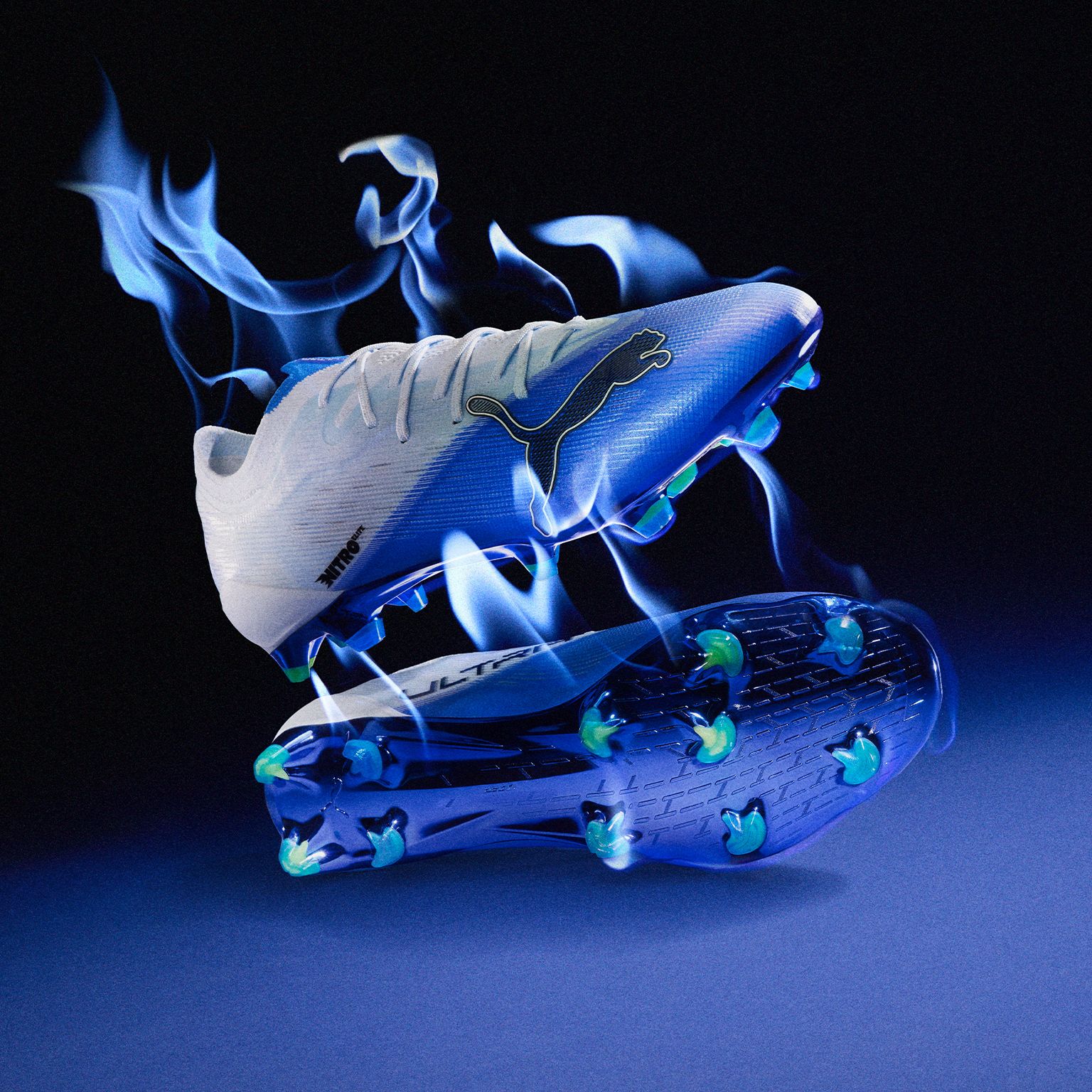 PUMA公式】最新サッカーアイテムコレクション | PUMA 日本