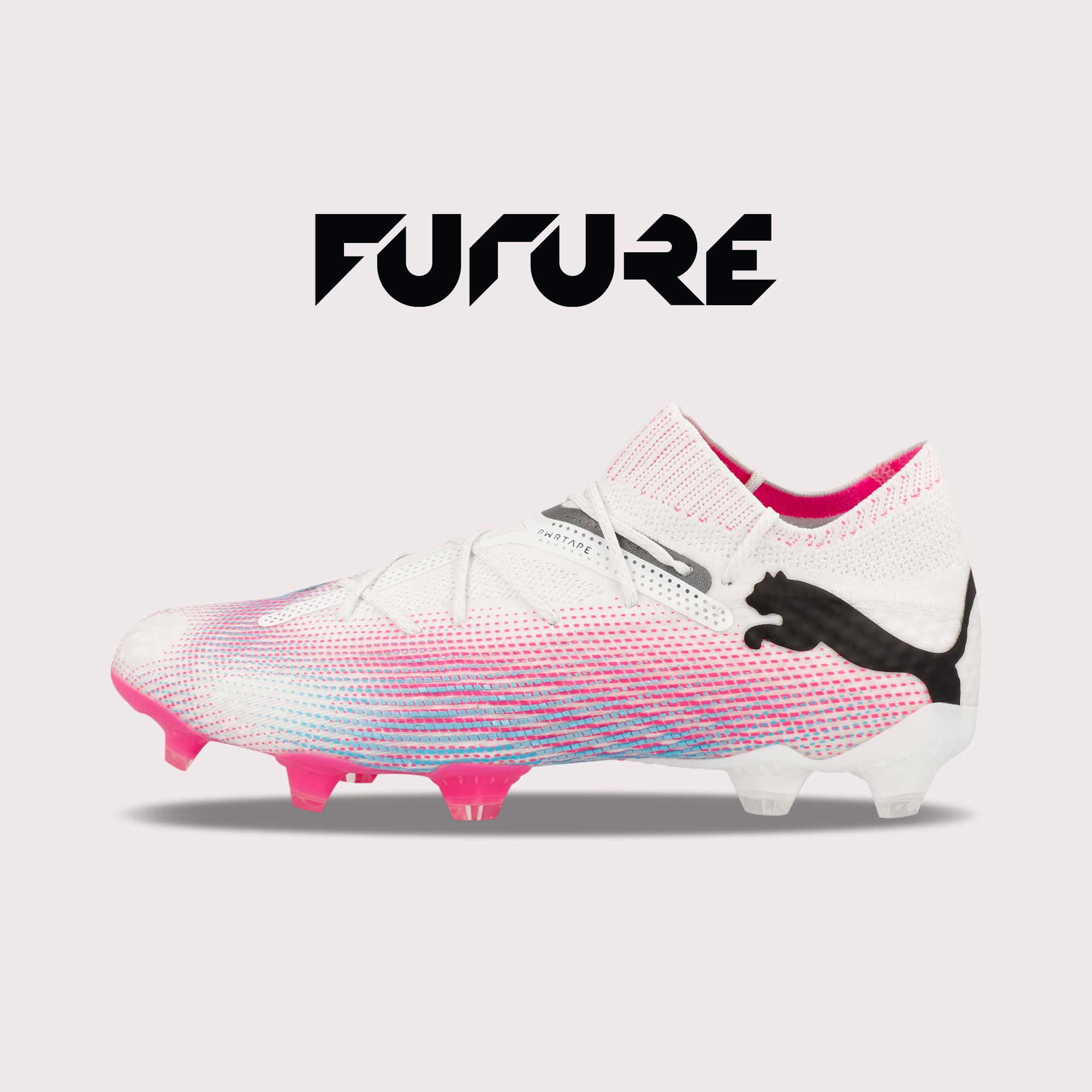 Puma.com football on sale